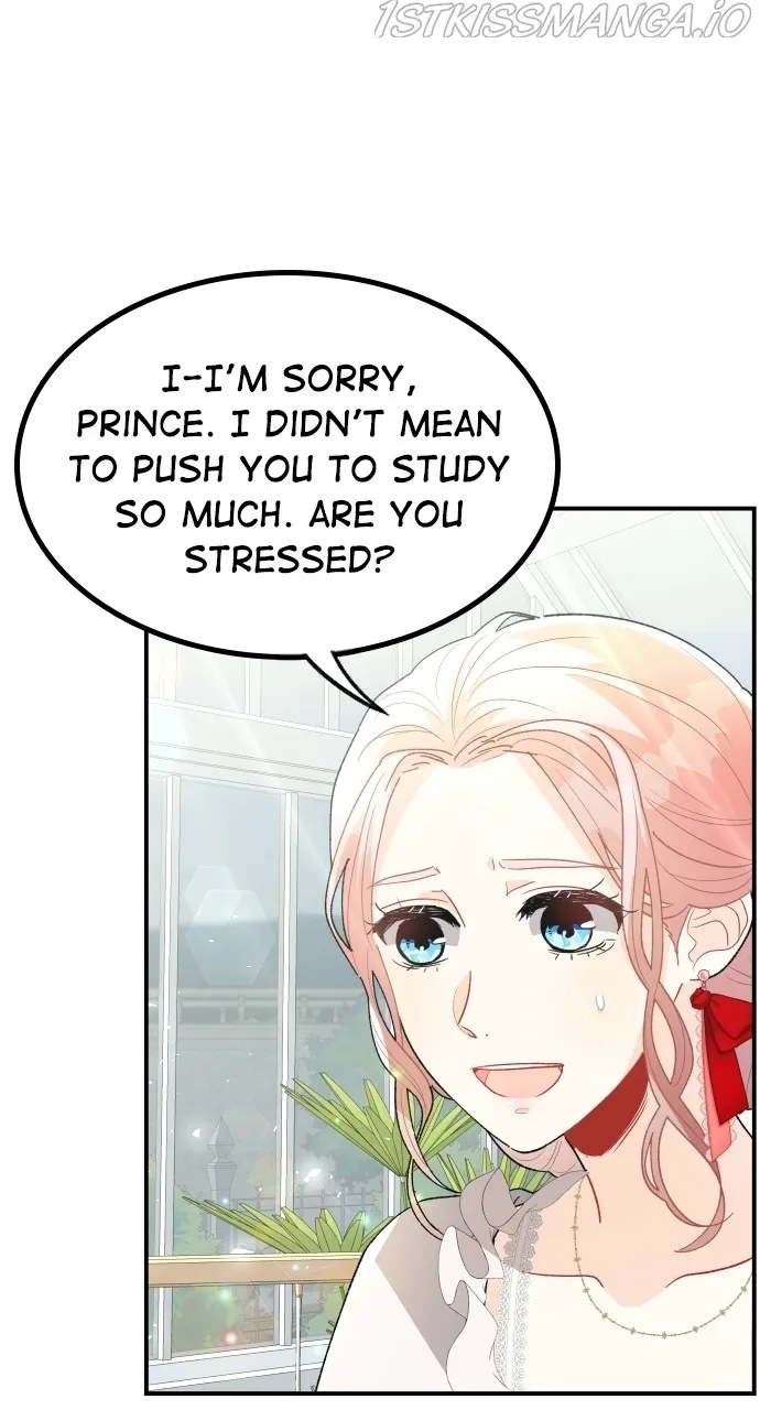 Prince Maker Chapter 64 - page 39