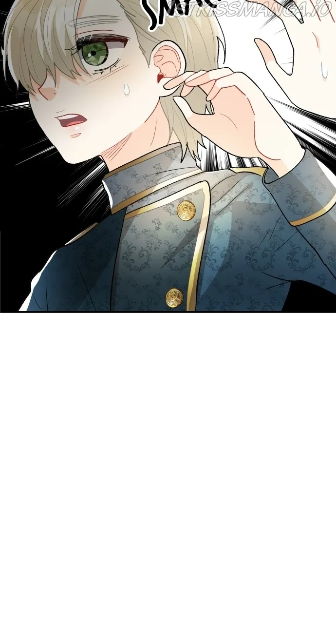 Prince Maker Chapter 64 - page 43