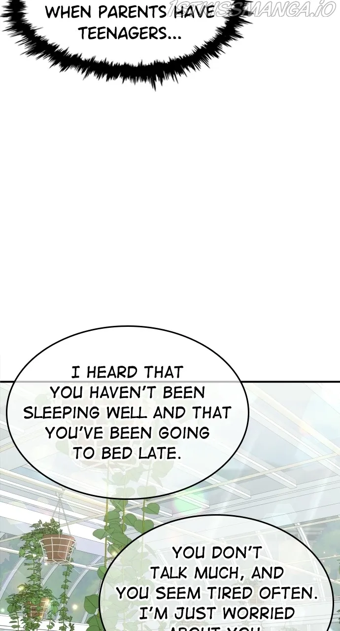 Prince Maker Chapter 64 - page 46