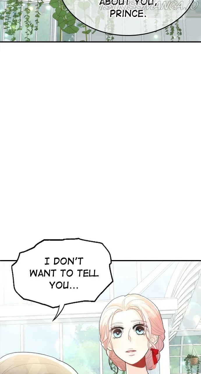 Prince Maker Chapter 64 - page 47