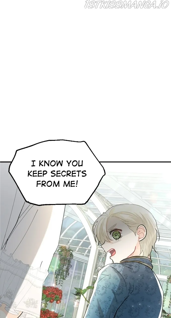 Prince Maker Chapter 64 - page 51