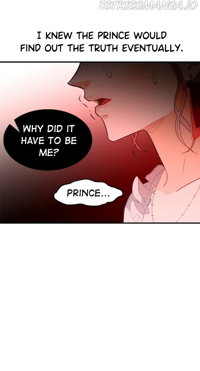 Prince Maker Chapter 64 - page 58