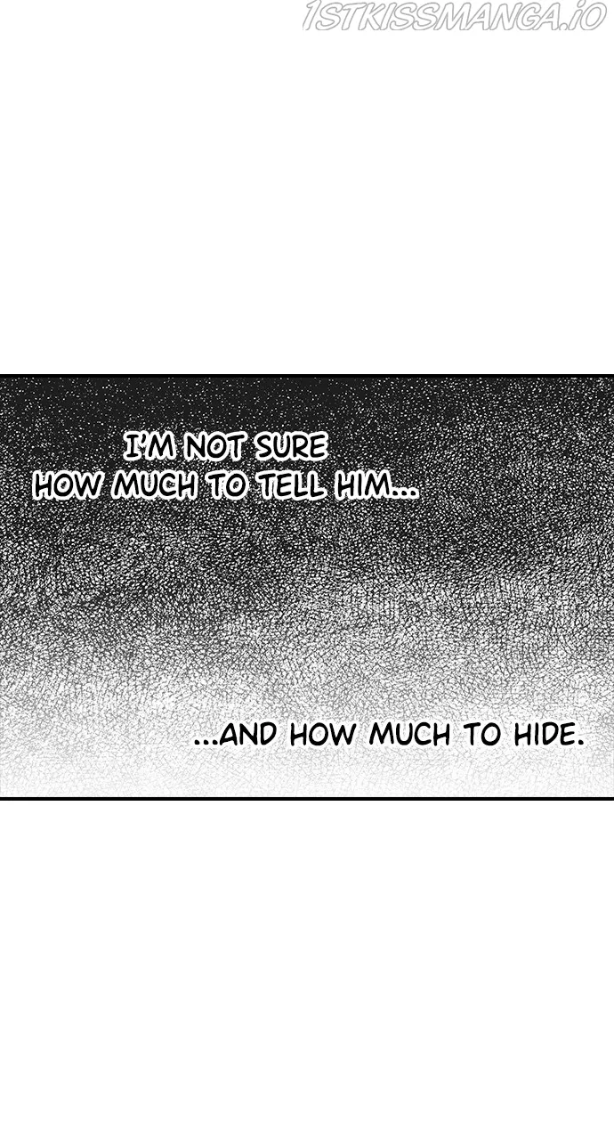 Prince Maker Chapter 64 - page 61