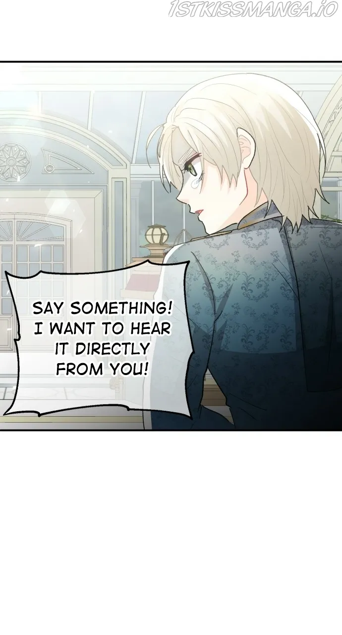 Prince Maker Chapter 64 - page 62