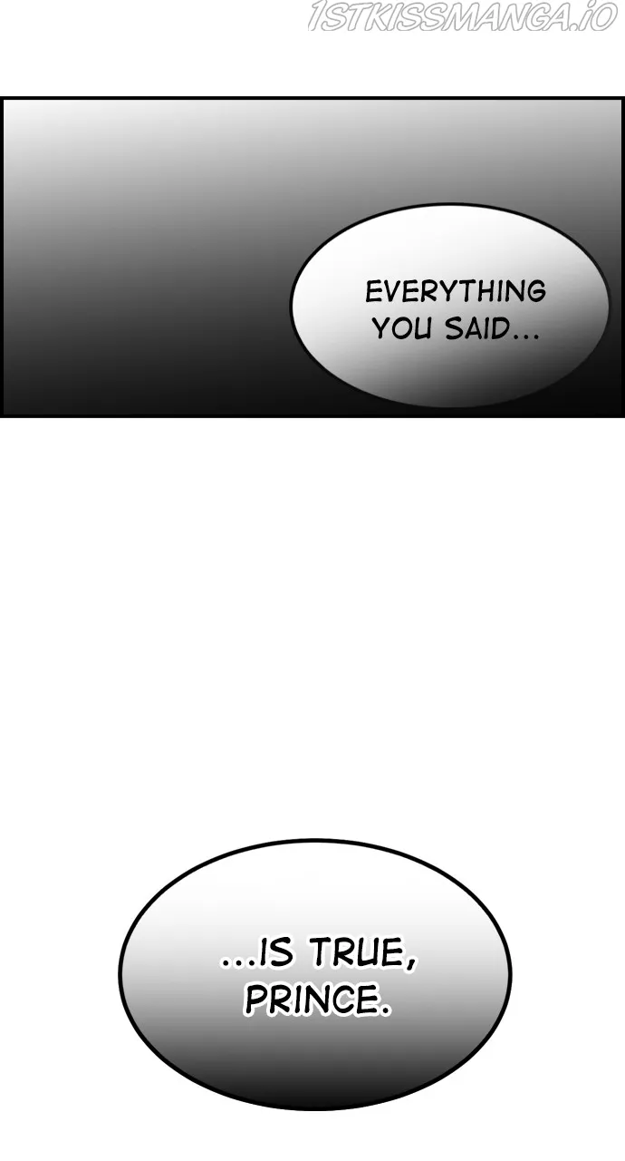 Prince Maker Chapter 64 - page 64