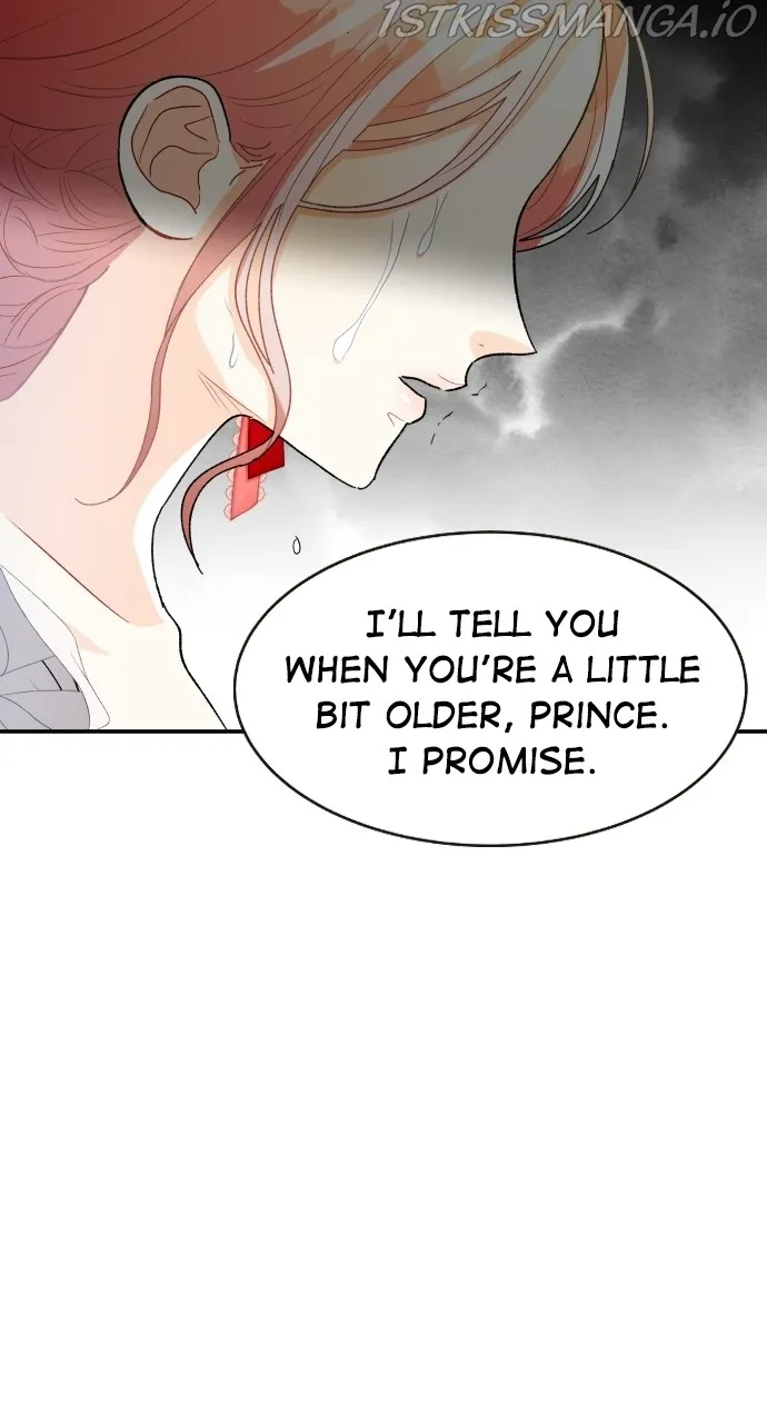 Prince Maker Chapter 64 - page 70