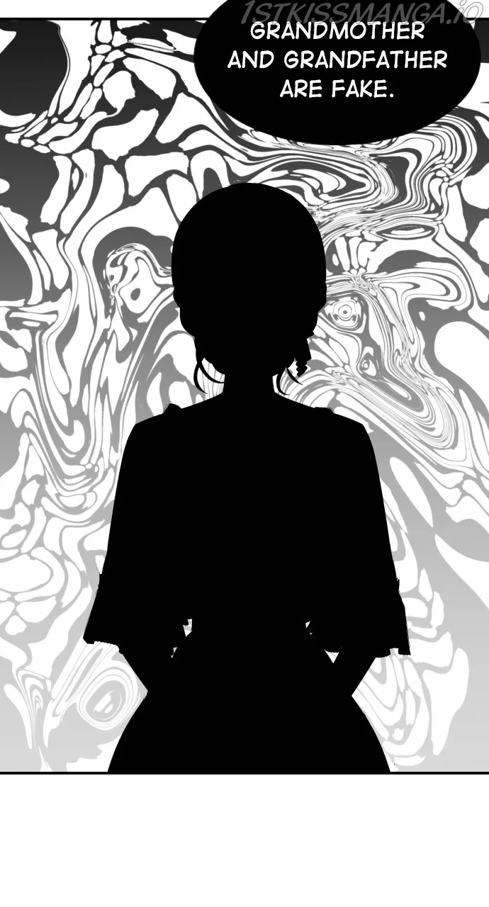 Prince Maker Chapter 64 - page 72