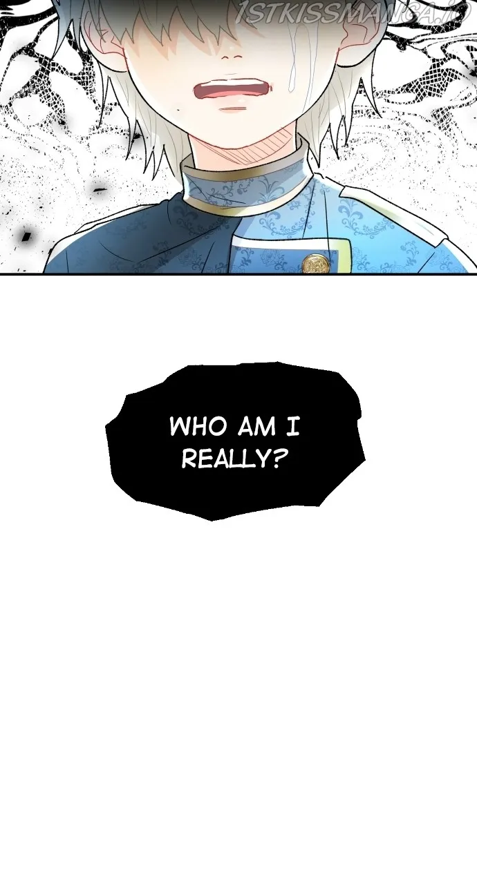 Prince Maker Chapter 64 - page 75
