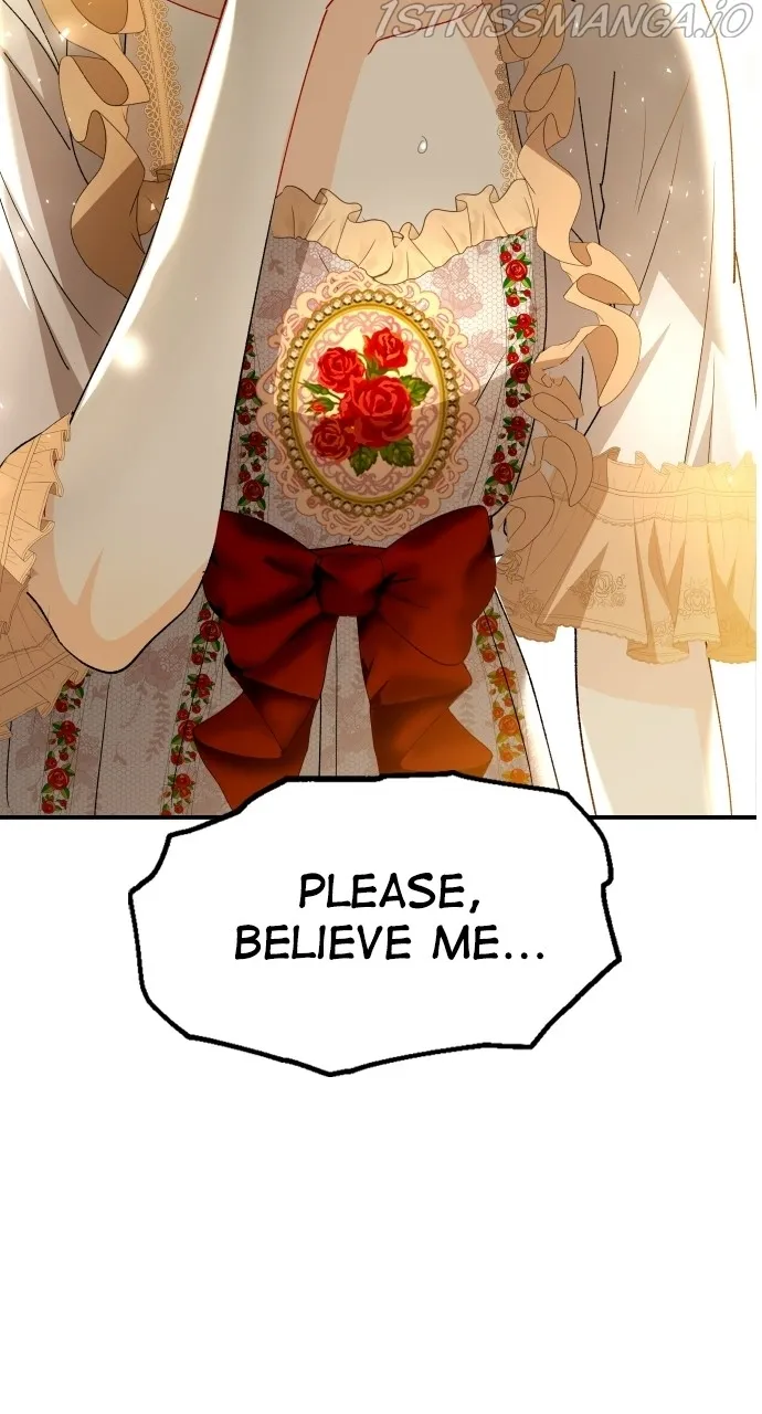 Prince Maker Chapter 64 - page 79