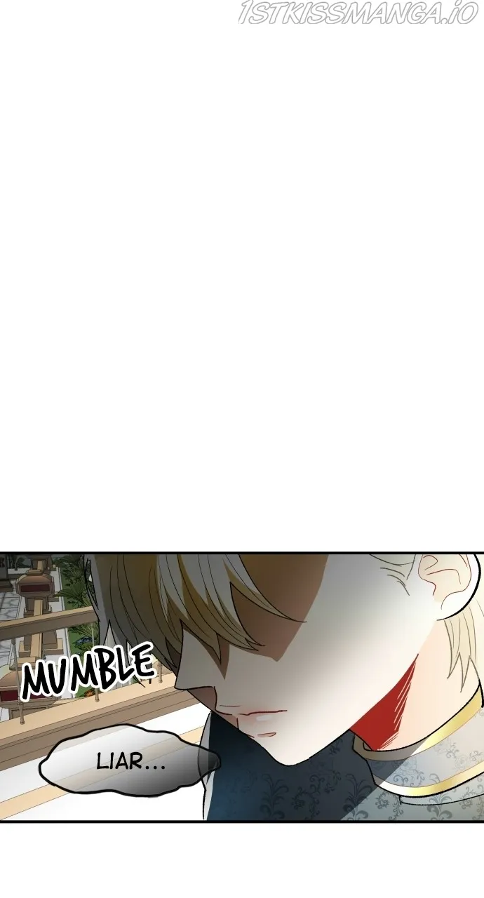 Prince Maker Chapter 64 - page 80
