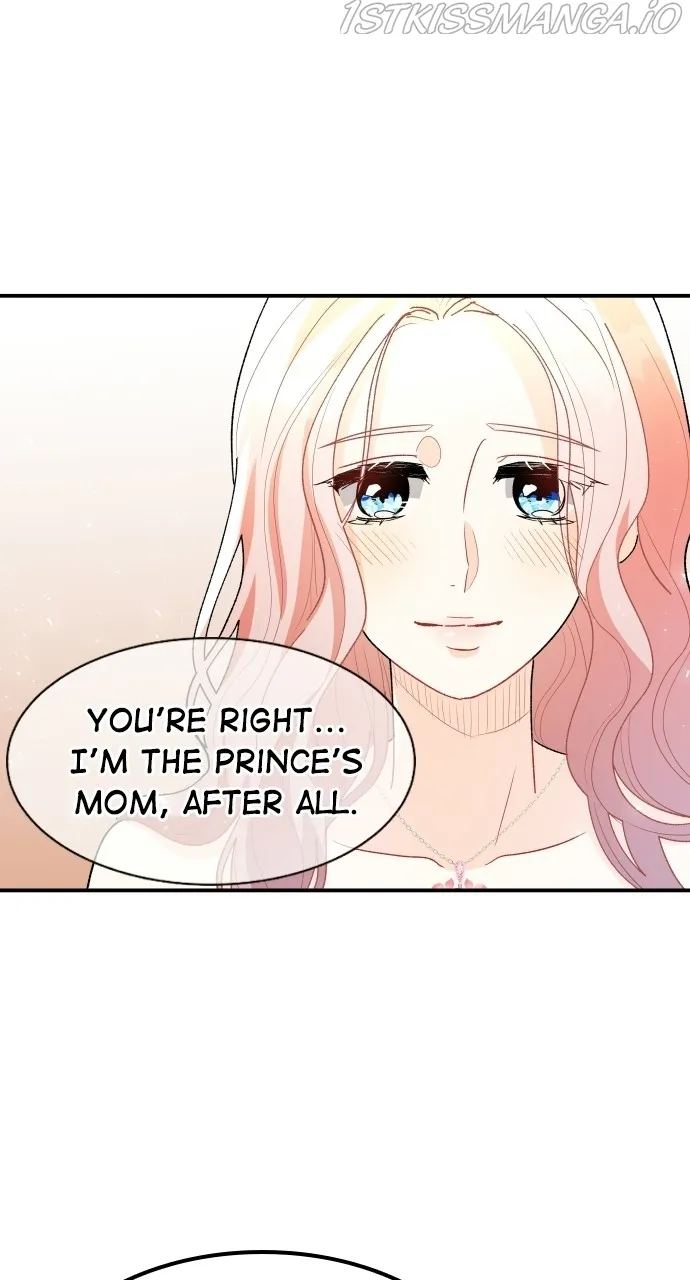 Prince Maker Chapter 64 - page 9
