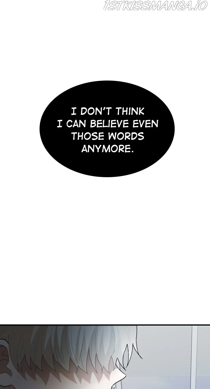 Prince Maker Chapter 65 - page 1