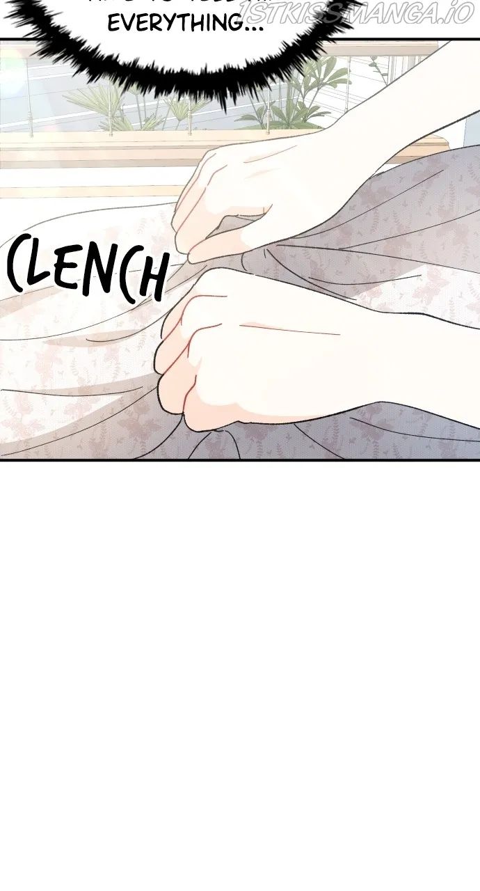 Prince Maker Chapter 65 - page 11