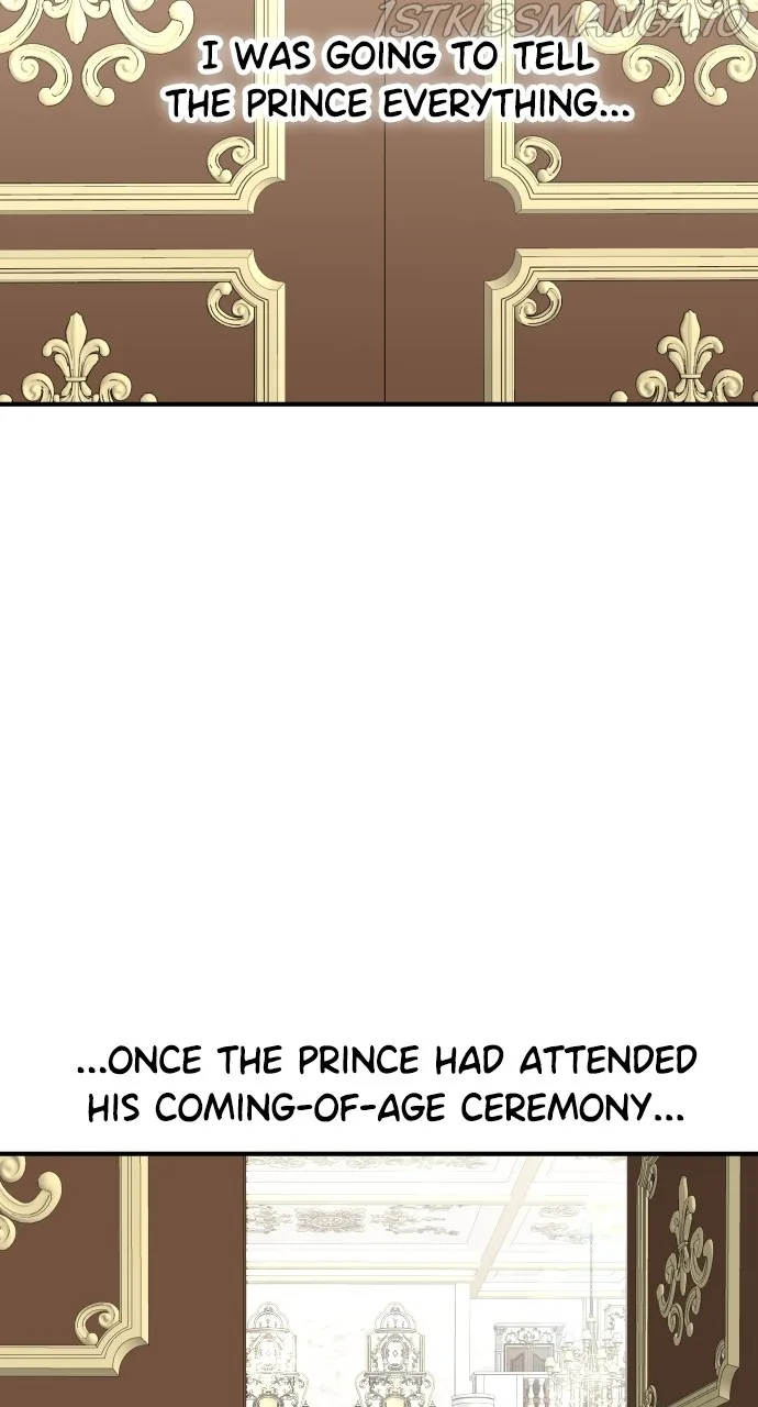 Prince Maker Chapter 65 - page 14
