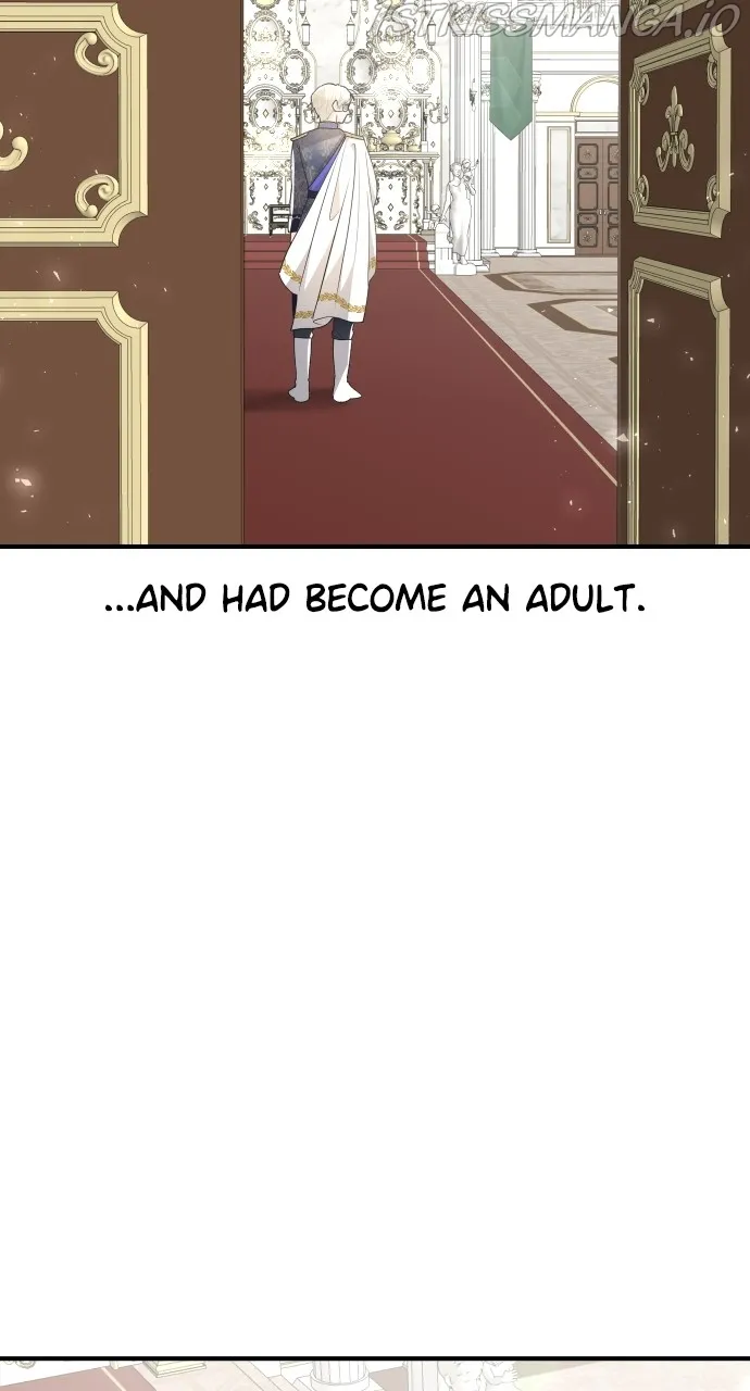 Prince Maker Chapter 65 - page 15