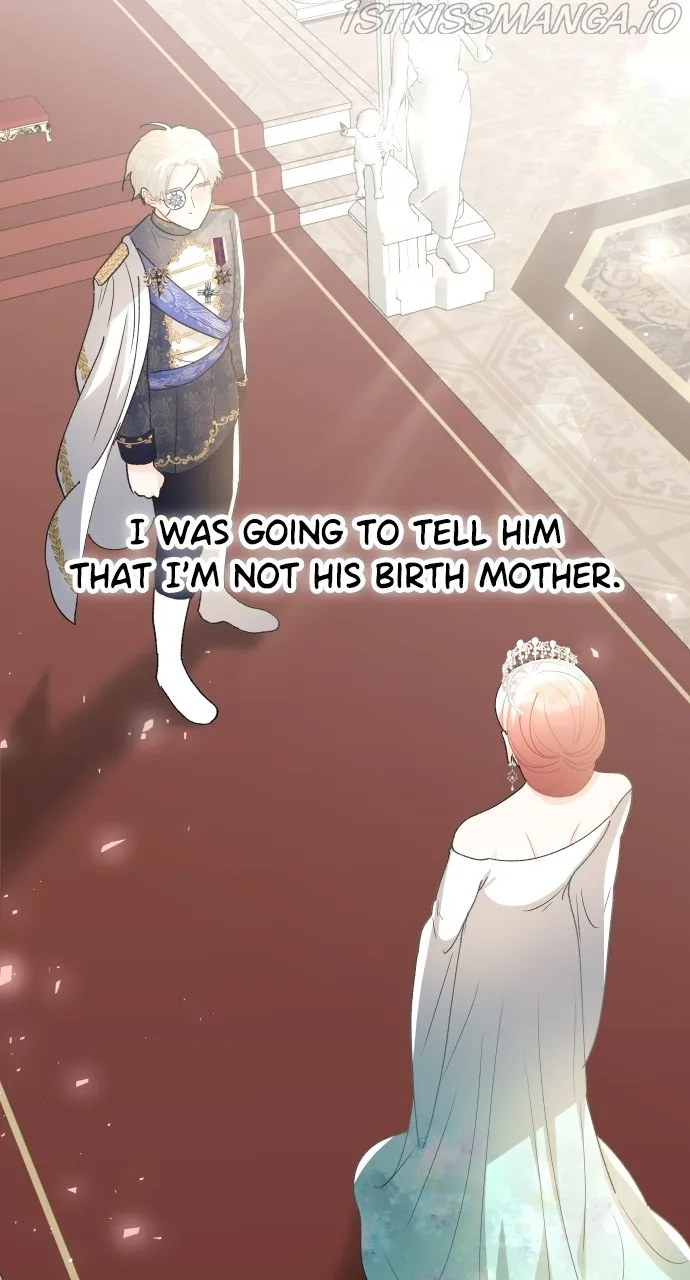 Prince Maker Chapter 65 - page 16