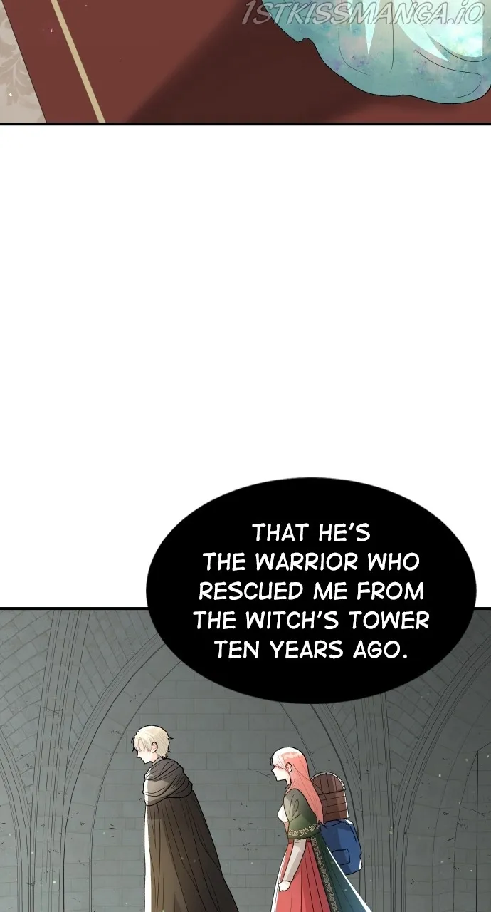Prince Maker Chapter 65 - page 17