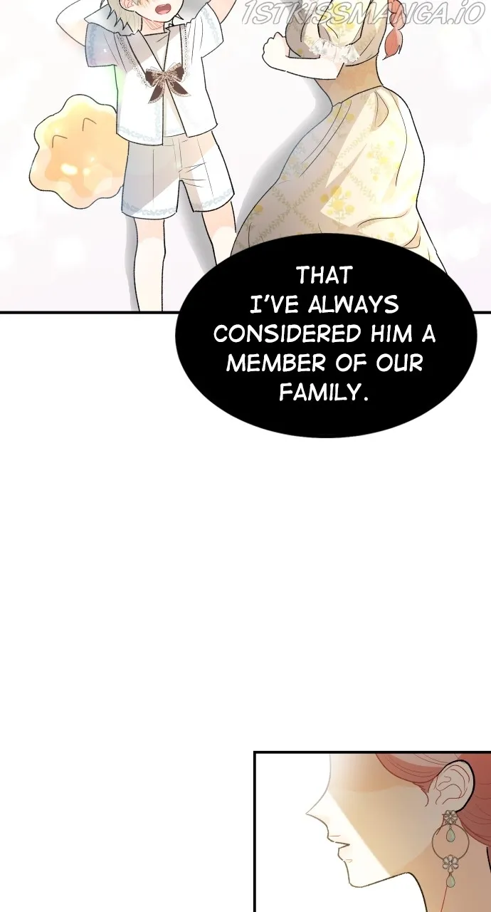 Prince Maker Chapter 65 - page 20