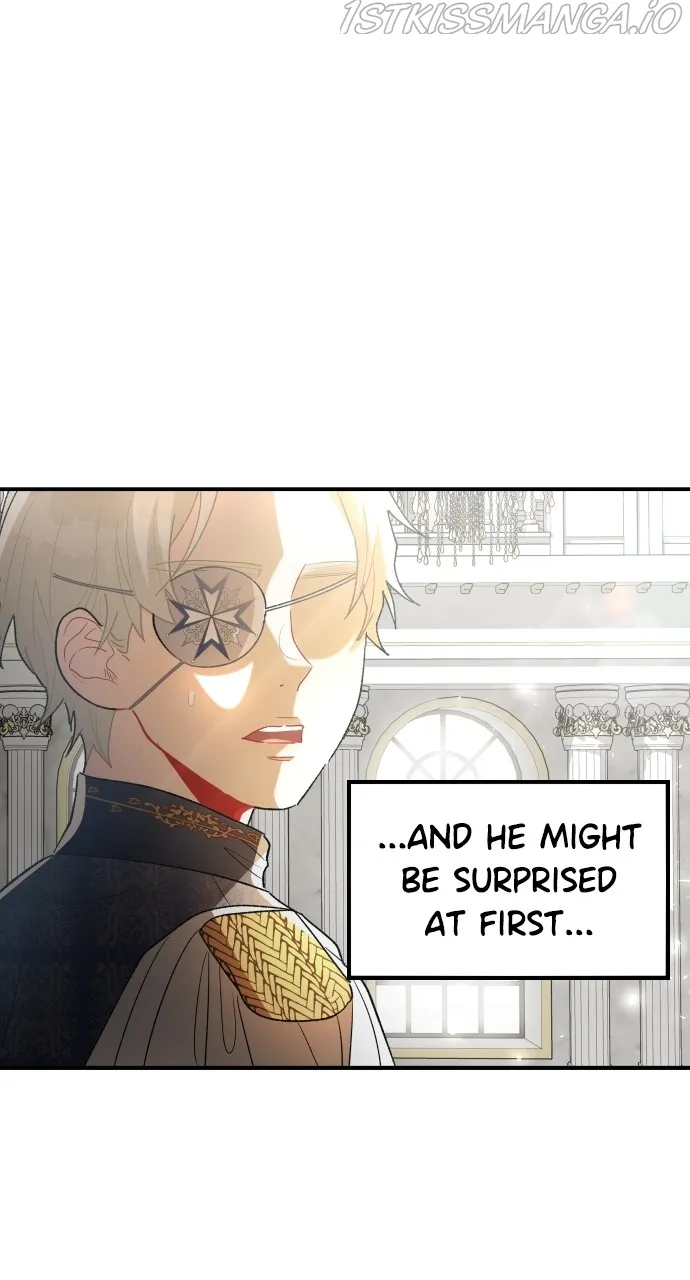 Prince Maker Chapter 65 - page 22