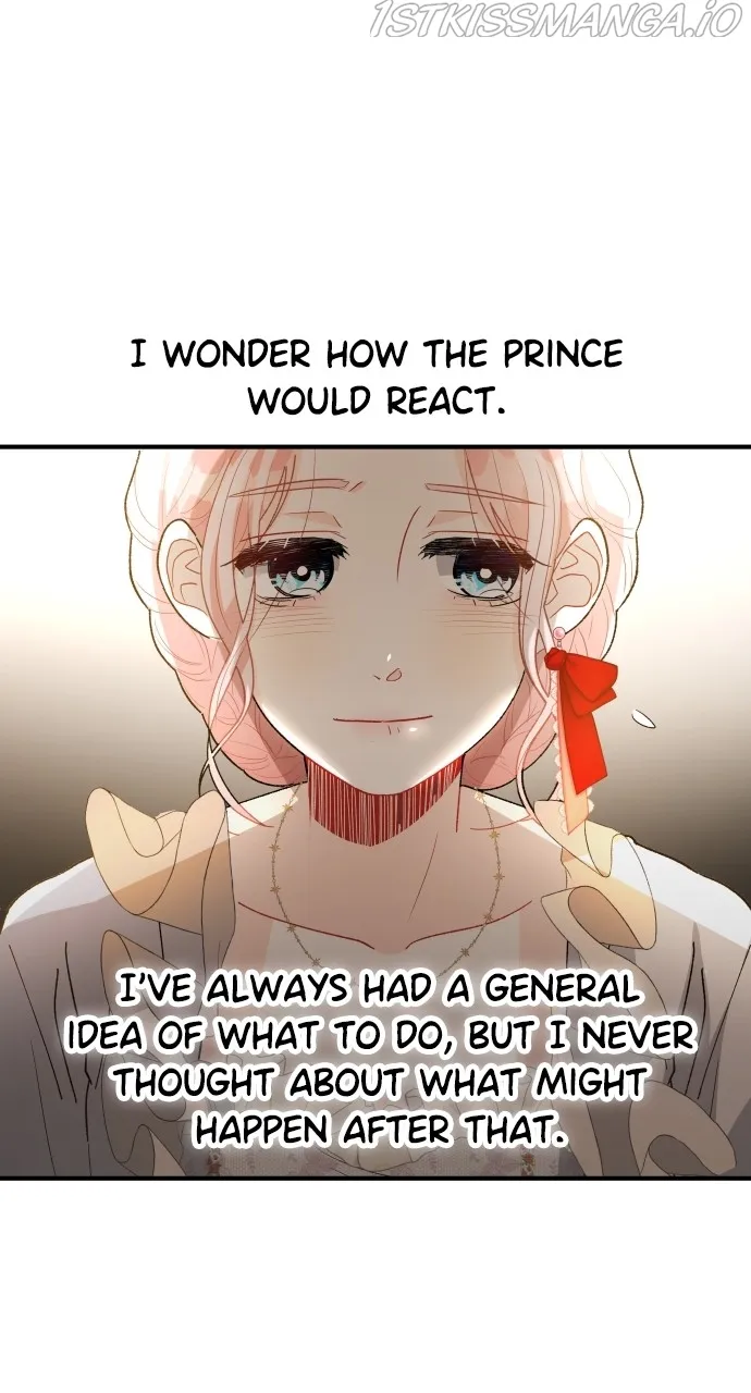 Prince Maker Chapter 65 - page 25