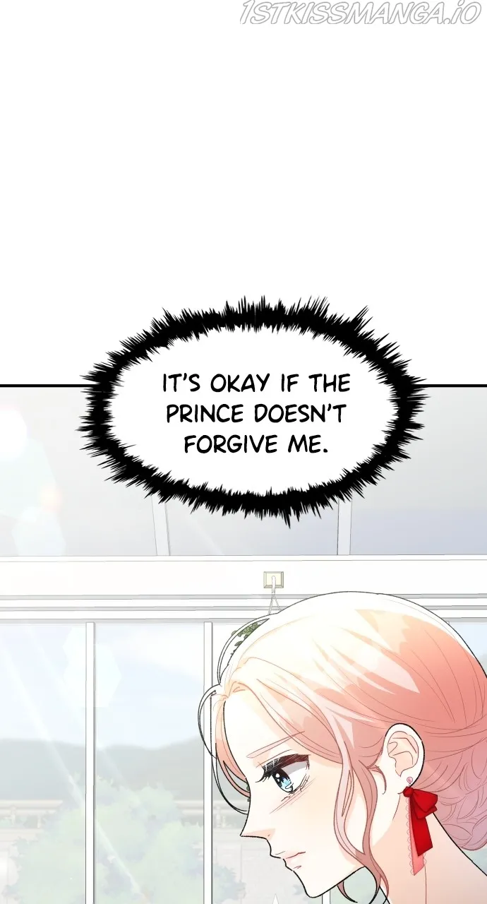 Prince Maker Chapter 65 - page 28