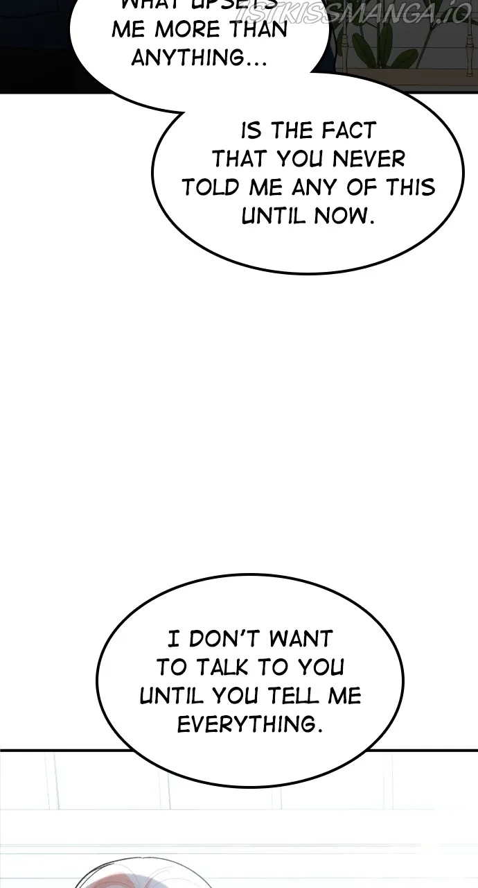 Prince Maker Chapter 65 - page 3