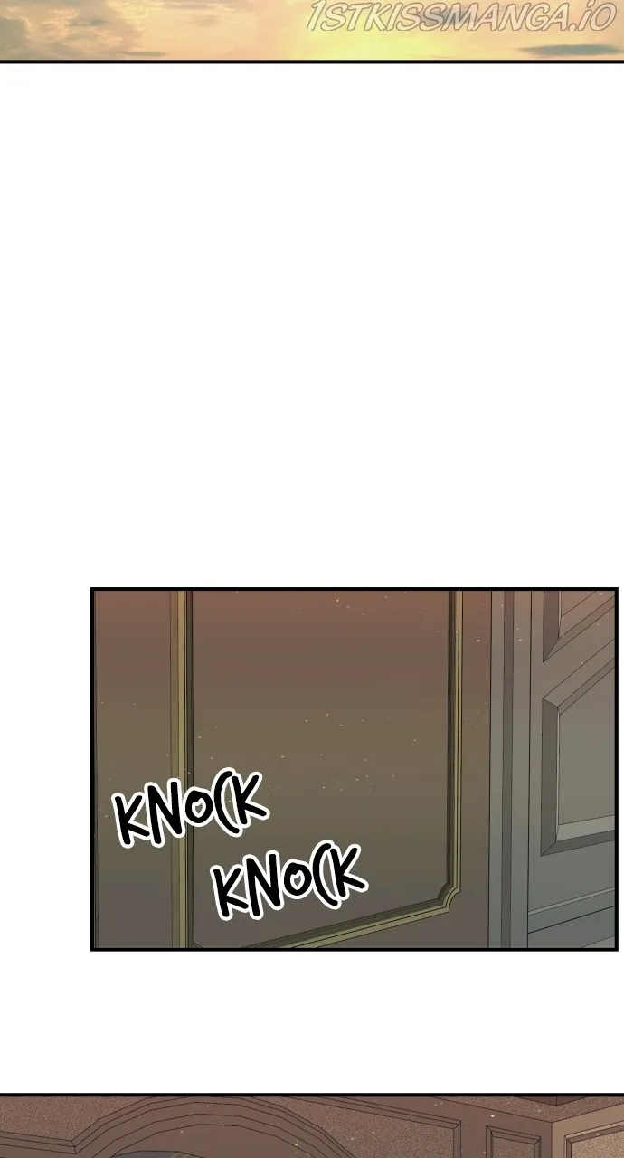 Prince Maker Chapter 65 - page 32