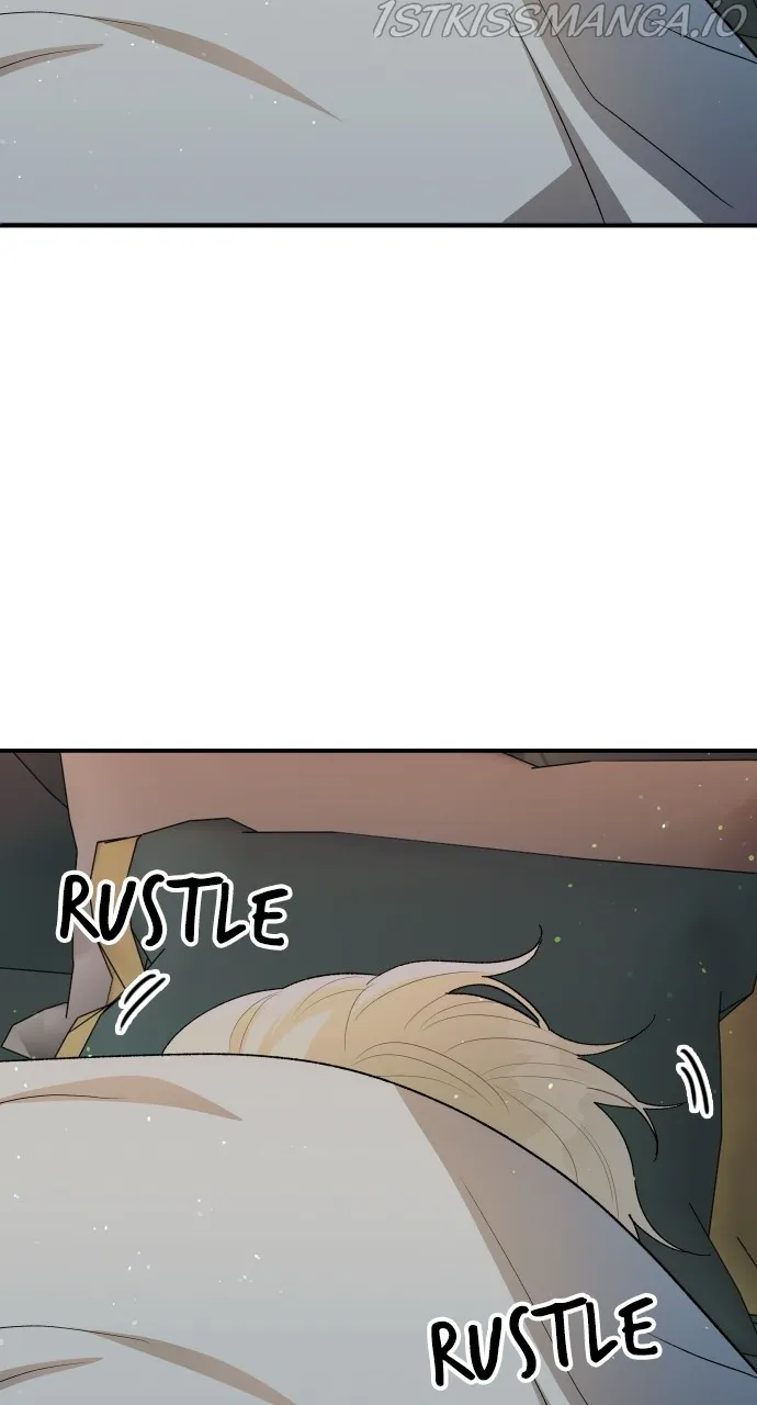 Prince Maker Chapter 65 - page 36