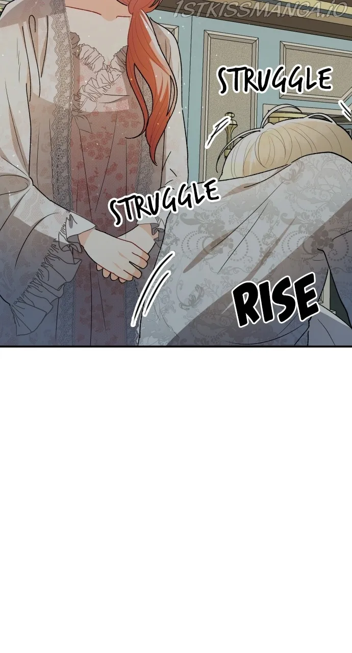 Prince Maker Chapter 65 - page 38