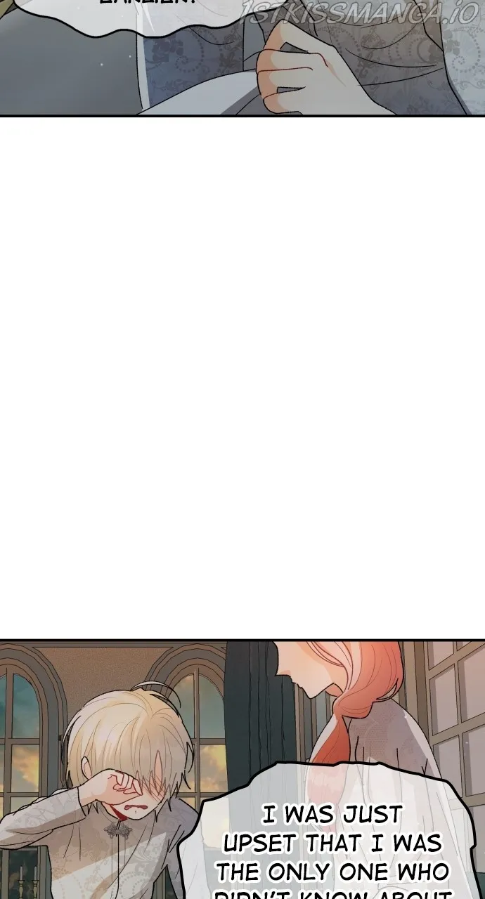 Prince Maker Chapter 65 - page 40