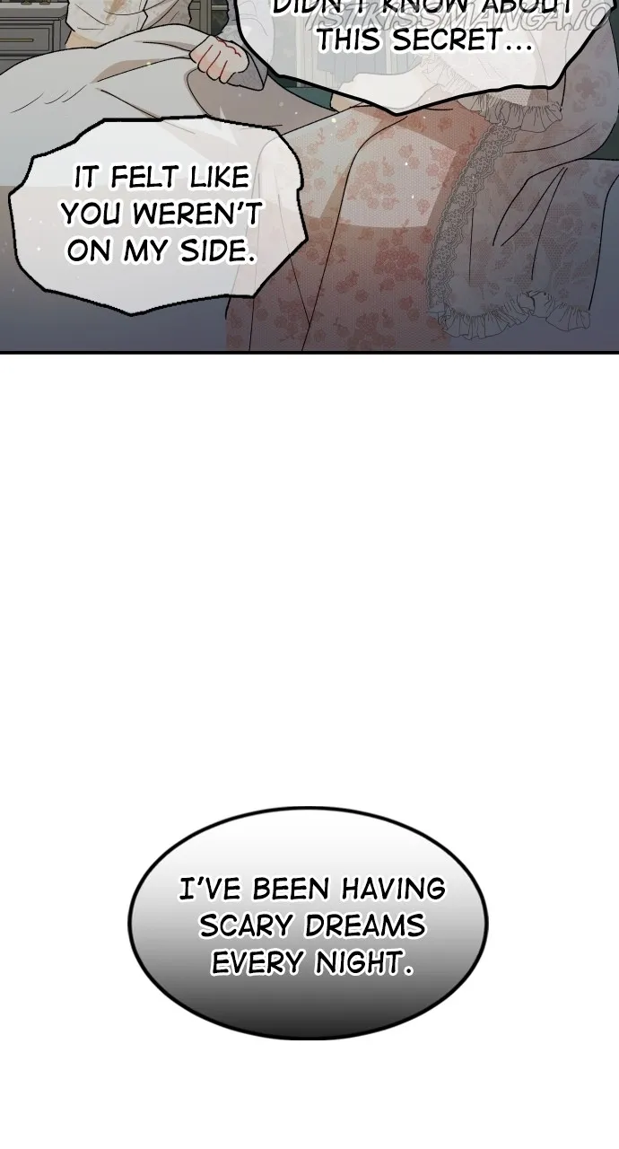 Prince Maker Chapter 65 - page 41
