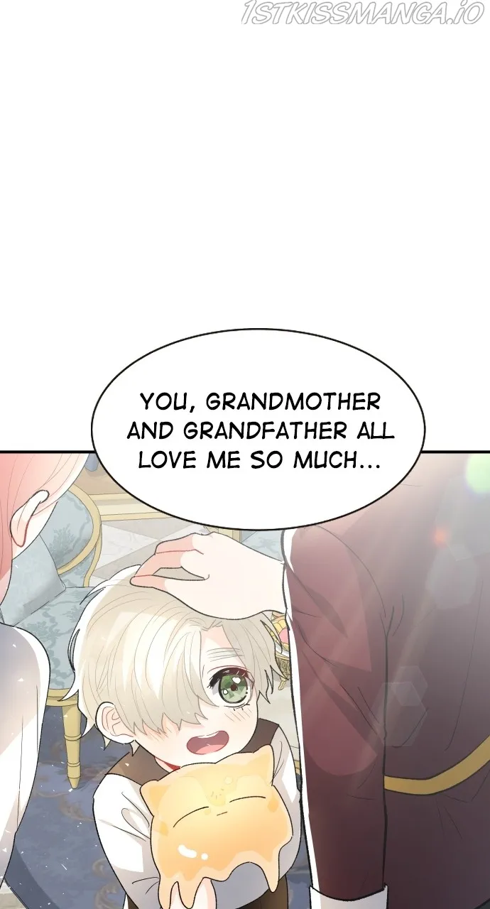 Prince Maker Chapter 65 - page 43