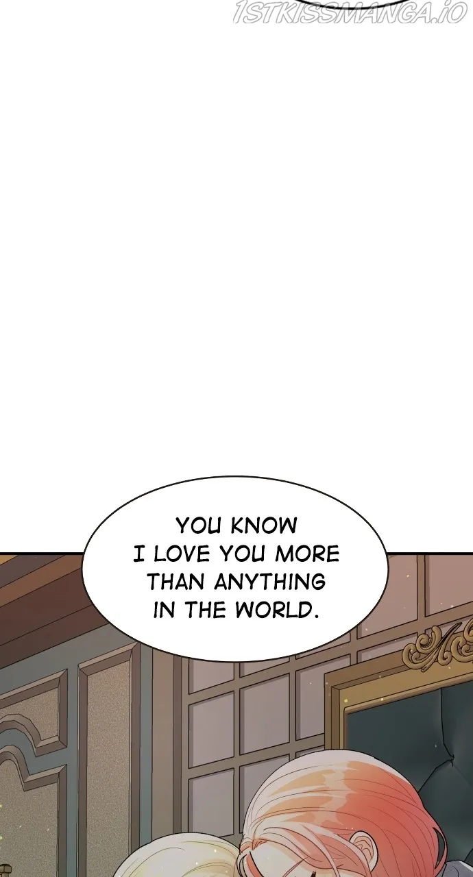 Prince Maker Chapter 65 - page 48