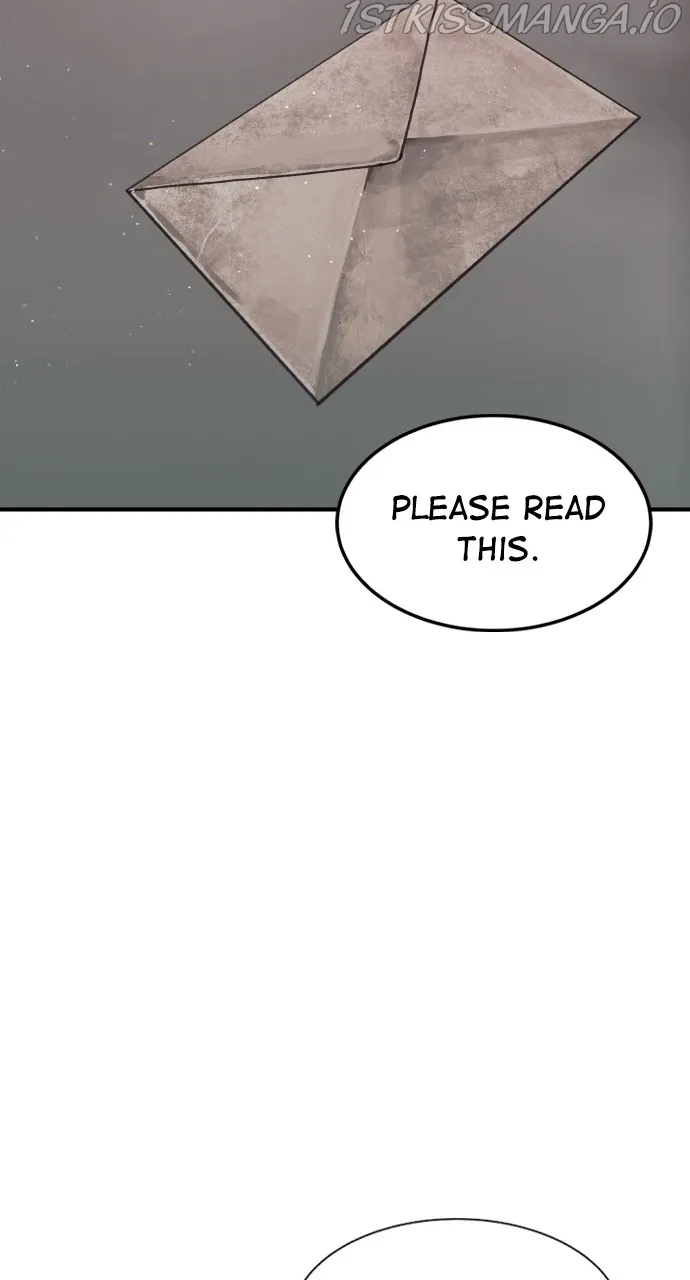 Prince Maker Chapter 65 - page 50