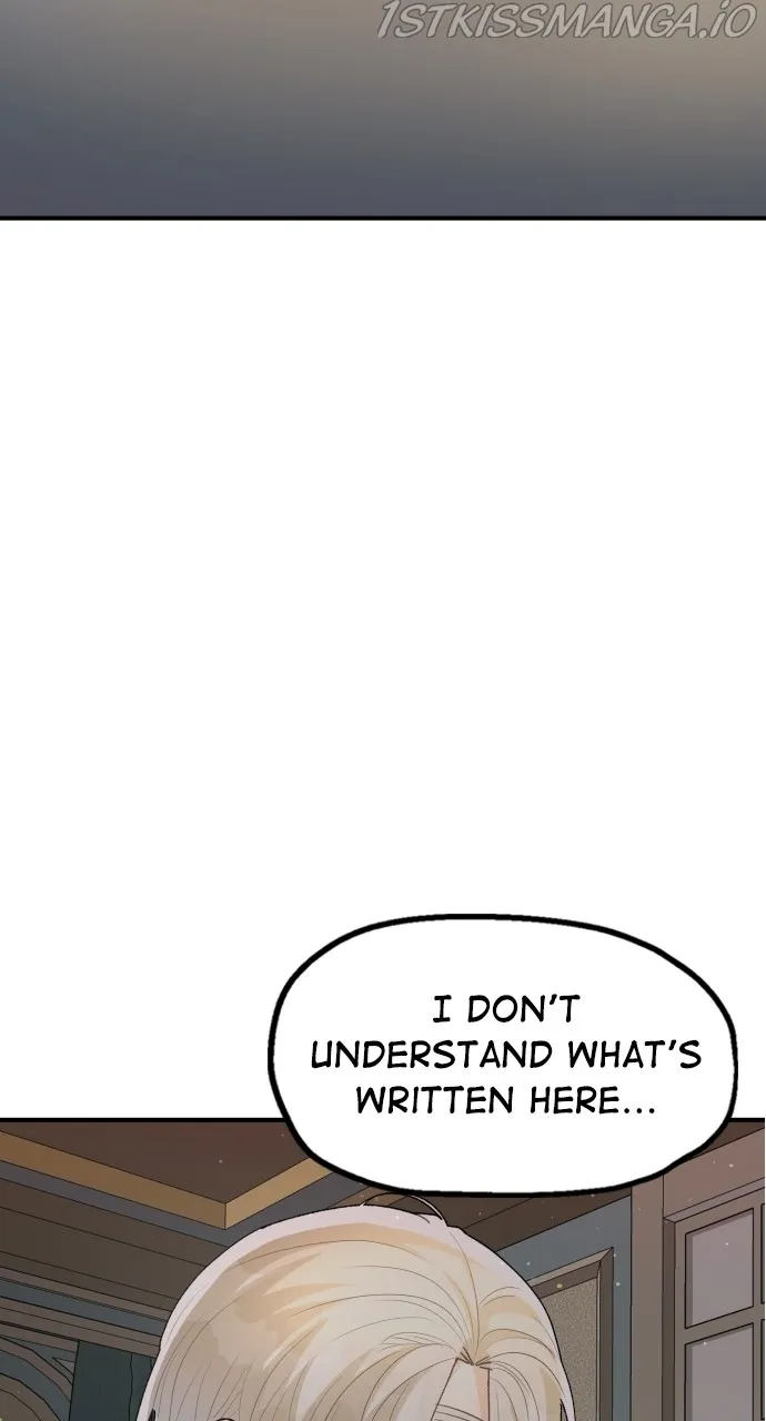 Prince Maker Chapter 65 - page 55
