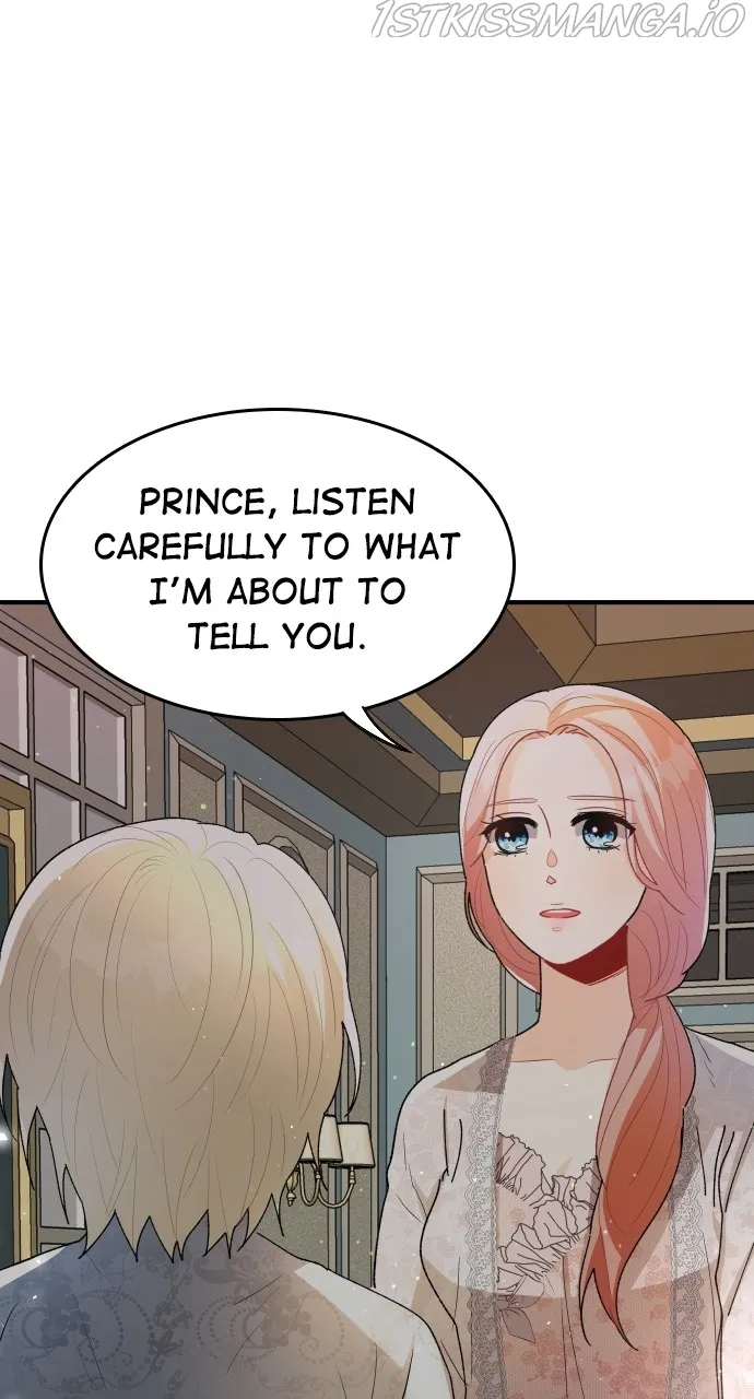 Prince Maker Chapter 65 - page 59