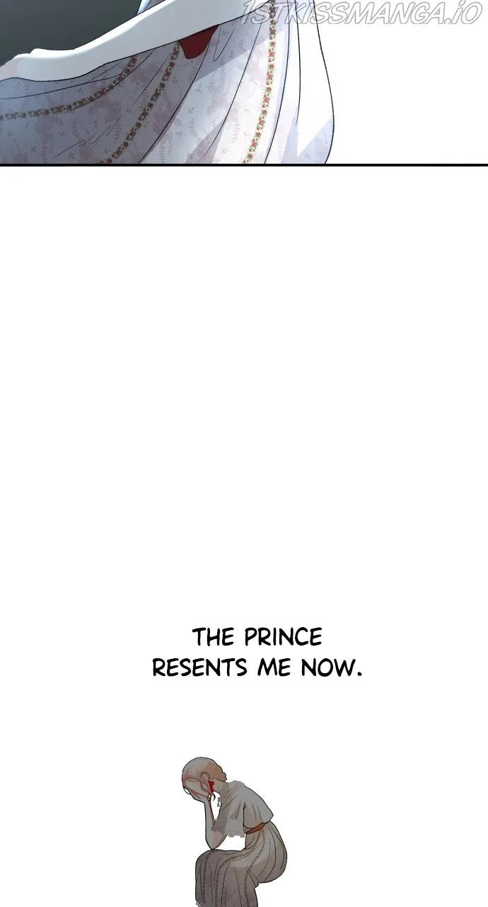 Prince Maker Chapter 65 - page 6