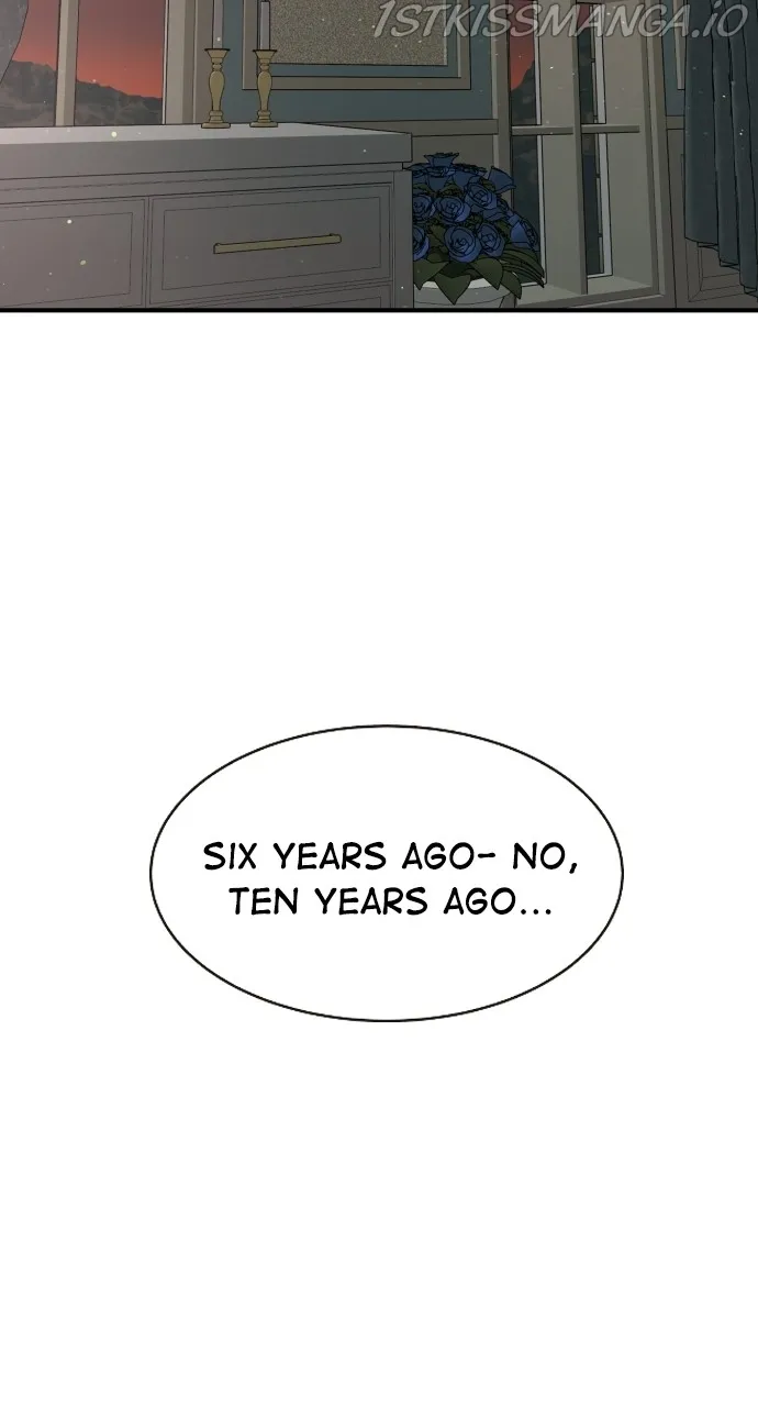 Prince Maker Chapter 65 - page 61