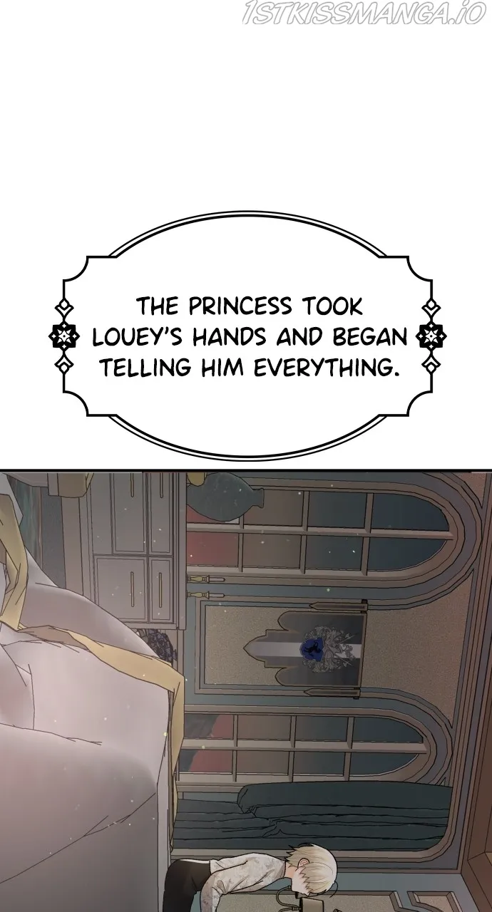 Prince Maker Chapter 65 - page 62