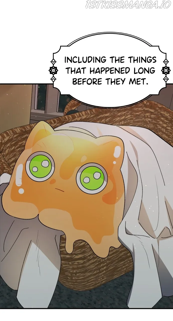Prince Maker Chapter 65 - page 64