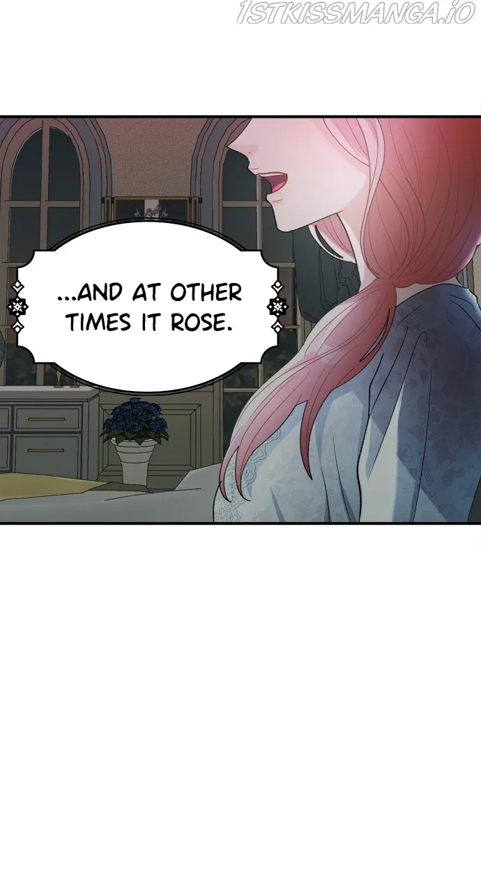 Prince Maker Chapter 65 - page 66
