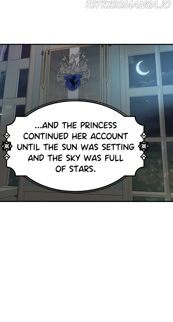 Prince Maker Chapter 65 - page 68