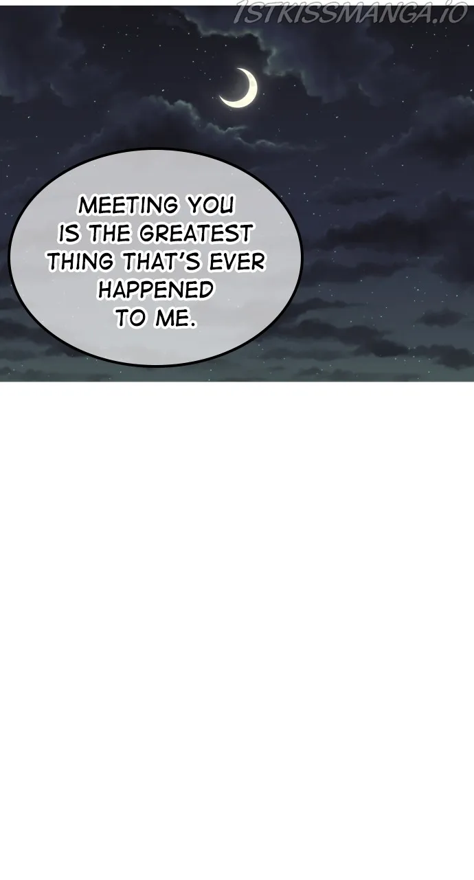 Prince Maker Chapter 65 - page 75