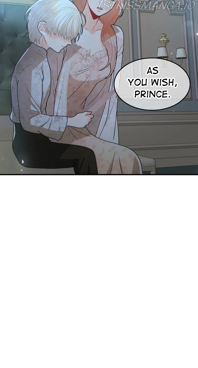 Prince Maker Chapter 65 - page 78