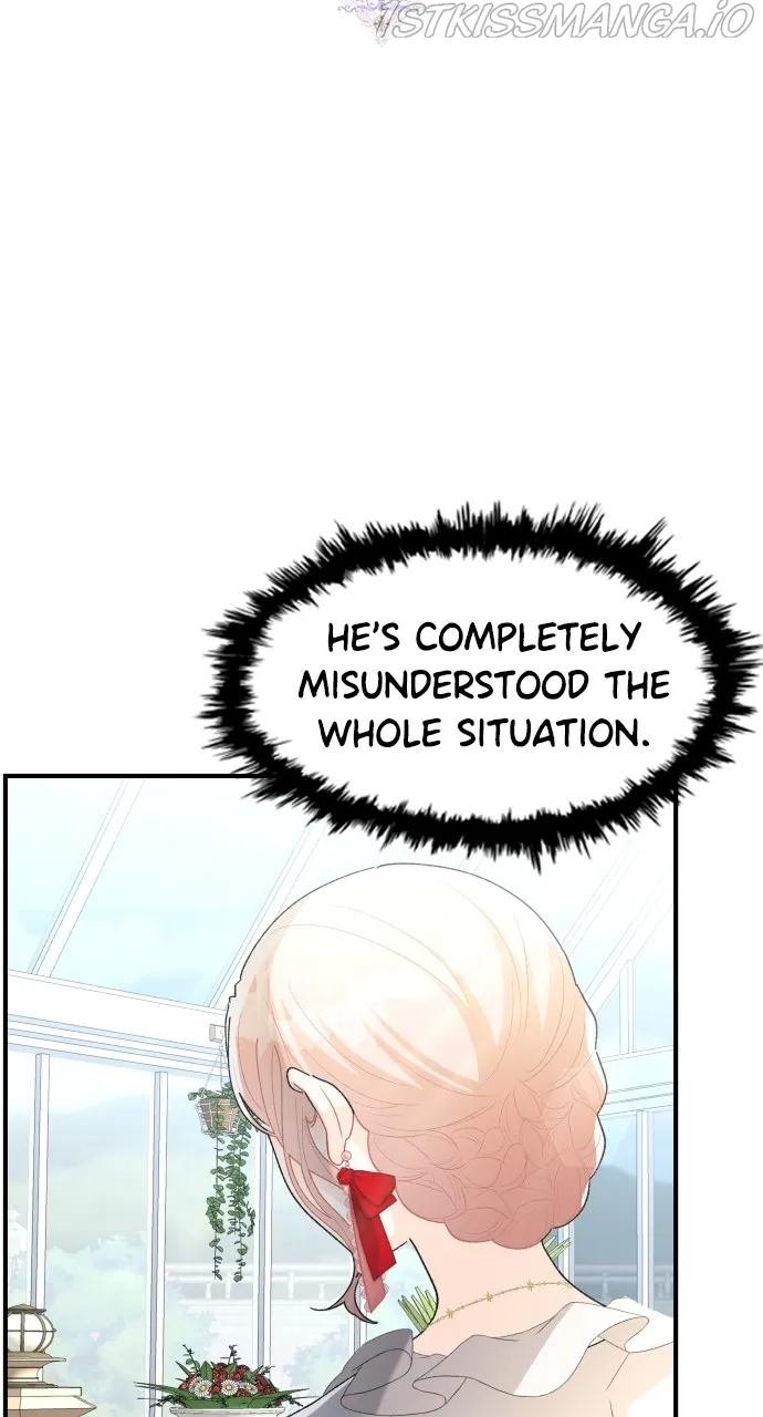 Prince Maker Chapter 65 - page 8