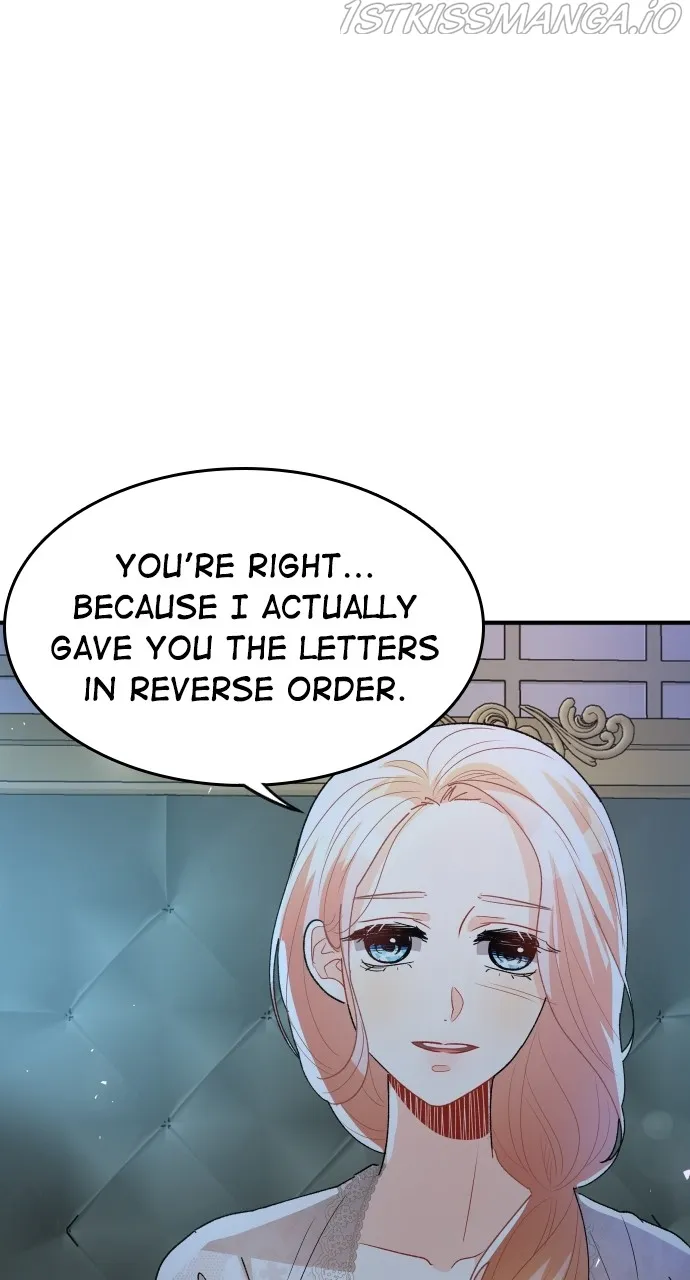 Prince Maker Chapter 65 - page 87