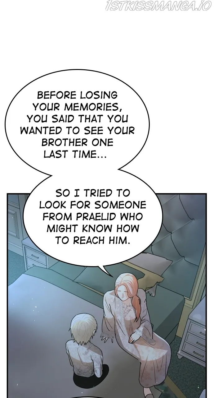 Prince Maker Chapter 66 - page 2