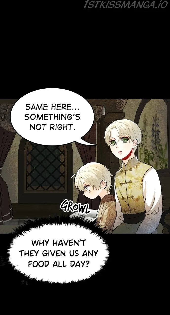 Prince Maker Chapter 66 - page 23