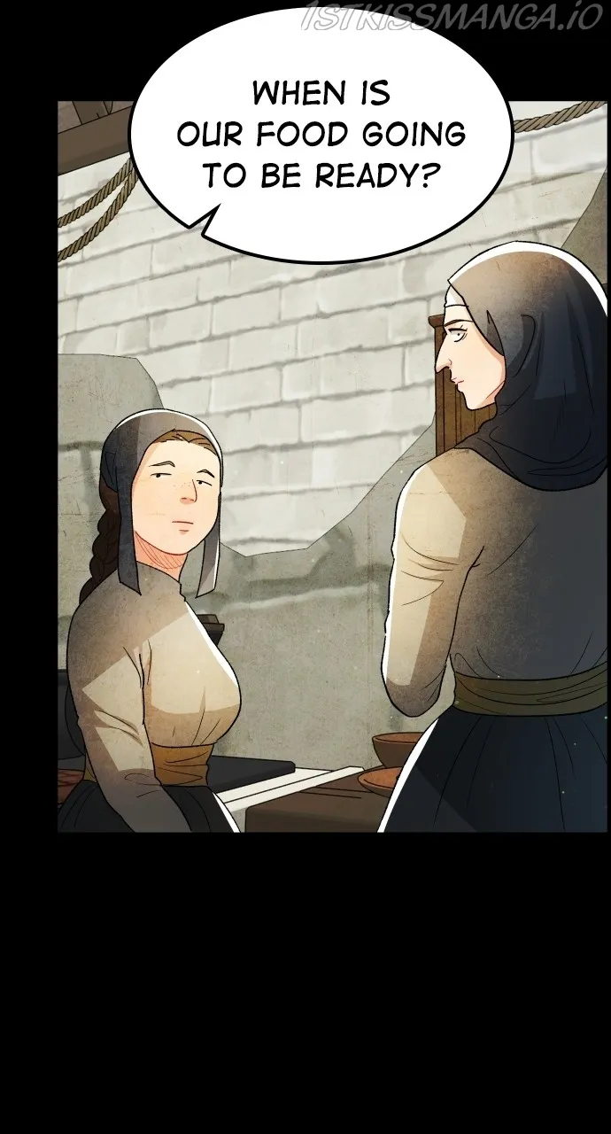 Prince Maker Chapter 66 - page 25