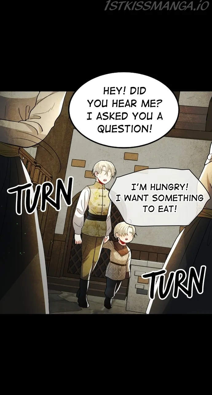 Prince Maker Chapter 66 - page 26